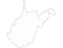 GeoPath - us-state-with-counties